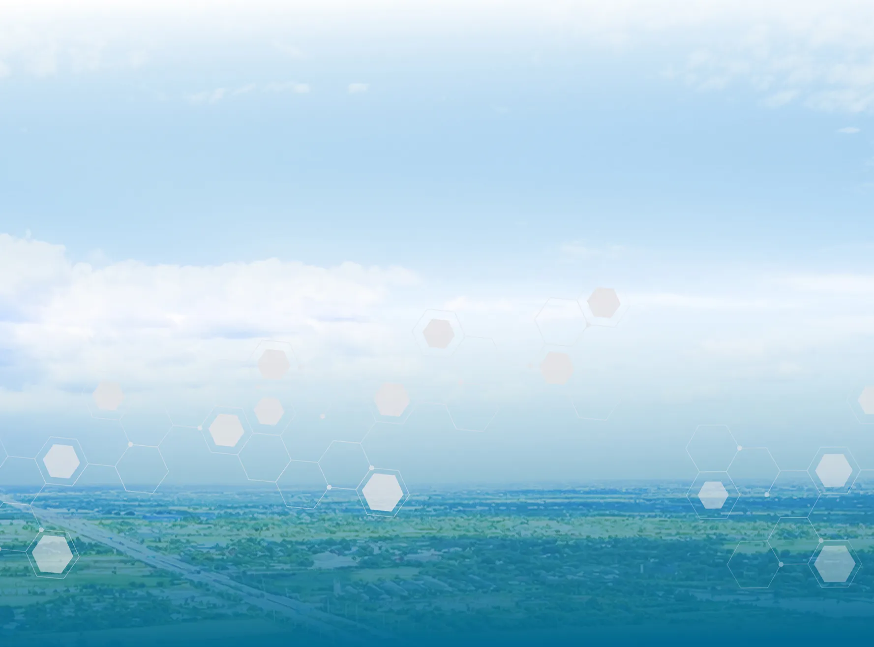 background 2