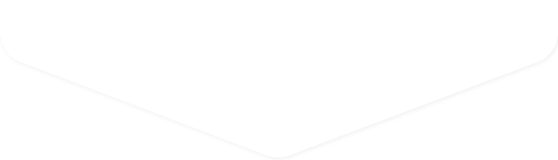 background 1