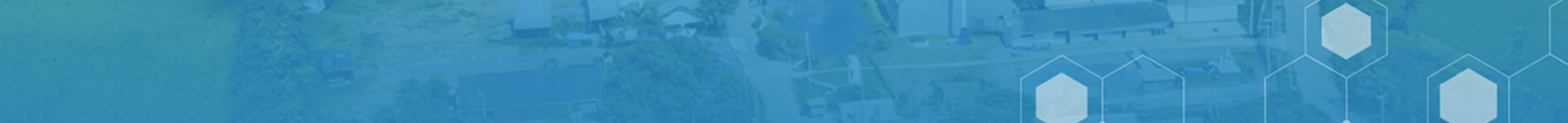 blog banner