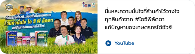 VDO 1
