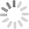 Name Lorem ipsu 10